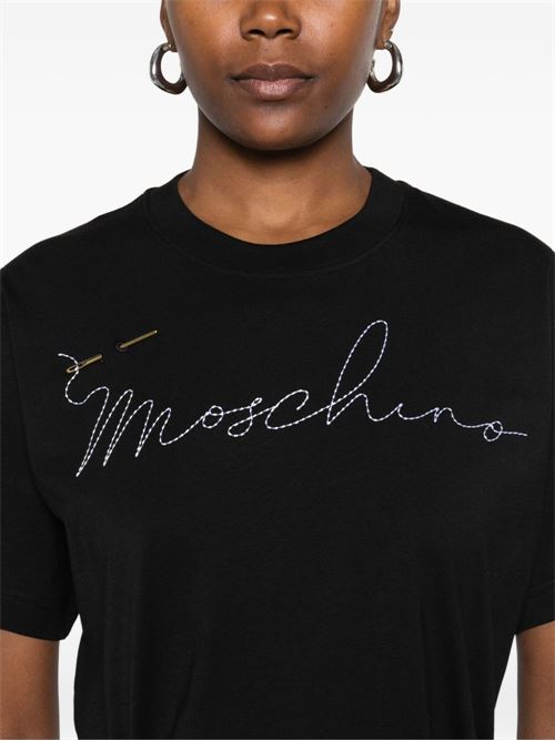  MOSCHINO | A0710 54411555